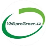 100progreen.cz